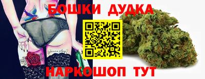Альфа ПВП Кимры