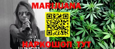 Альфа ПВП Кимры