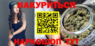 Альфа ПВП Кимры