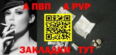 бутират Кингисепп
